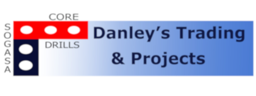 Website Logo